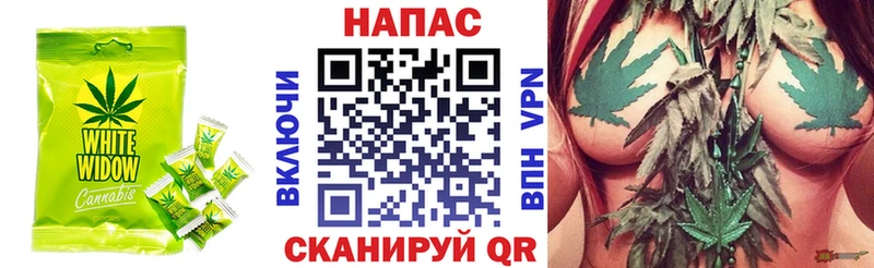 Canna-Cookies марихуана  Барабинск 