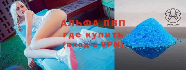 скорость Балахна