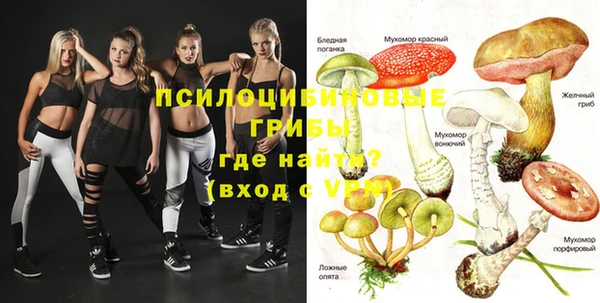 скорость Балахна