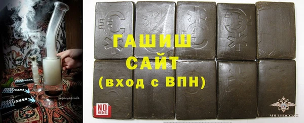 скорость Балахна